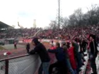 Cska-litex.01.03.8