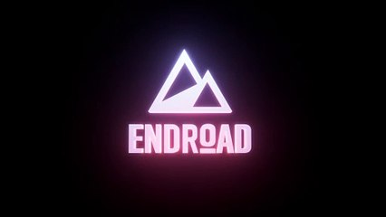 UFO Robot Grendizer Teaser