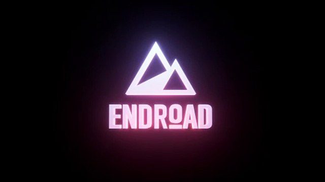 UFO Robot Grendizer Teaser