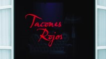 Sebastián Yatra - Tacones Rojos