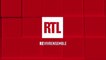 Le journal RTL de 22h du 28 octobre 2021