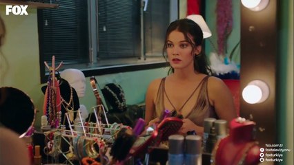 بير ديلي روزقار - الحلقة 2