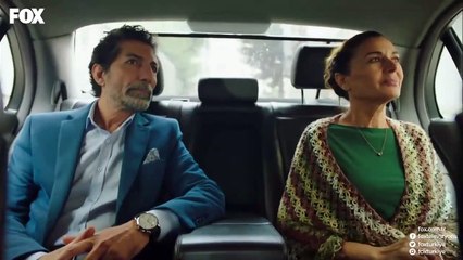 بير ديلي روزقار - الحلقة 4