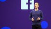 Mark Zuckerberg açıkladı! Facebook'un yeni adı Meta olacak