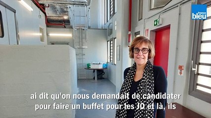 Les JO de Paris 2024 : une opportunité pour les entreprises locales ?