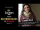 PROMO | Teacher's Glasses presents Bollywood TALKies with Outlook Ep24 – Mira Nair on India of 50s