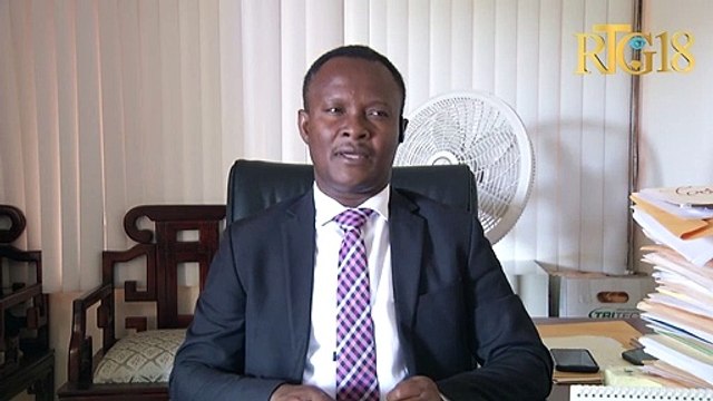 Direktè jeneral MENFP di ap travay sou yon plan ratrapaj pou rive konble enpak grèv la sou lekòl la