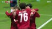 Preston 0-2 Liverpool _ Origi scores an outrageous goal in the Carabao Cup(360p)