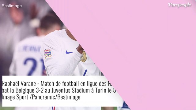 Zlatan Ibrahimovic, Ellen DeGeneres... Elan de soutien au footballeur qui vient de faire son coming out