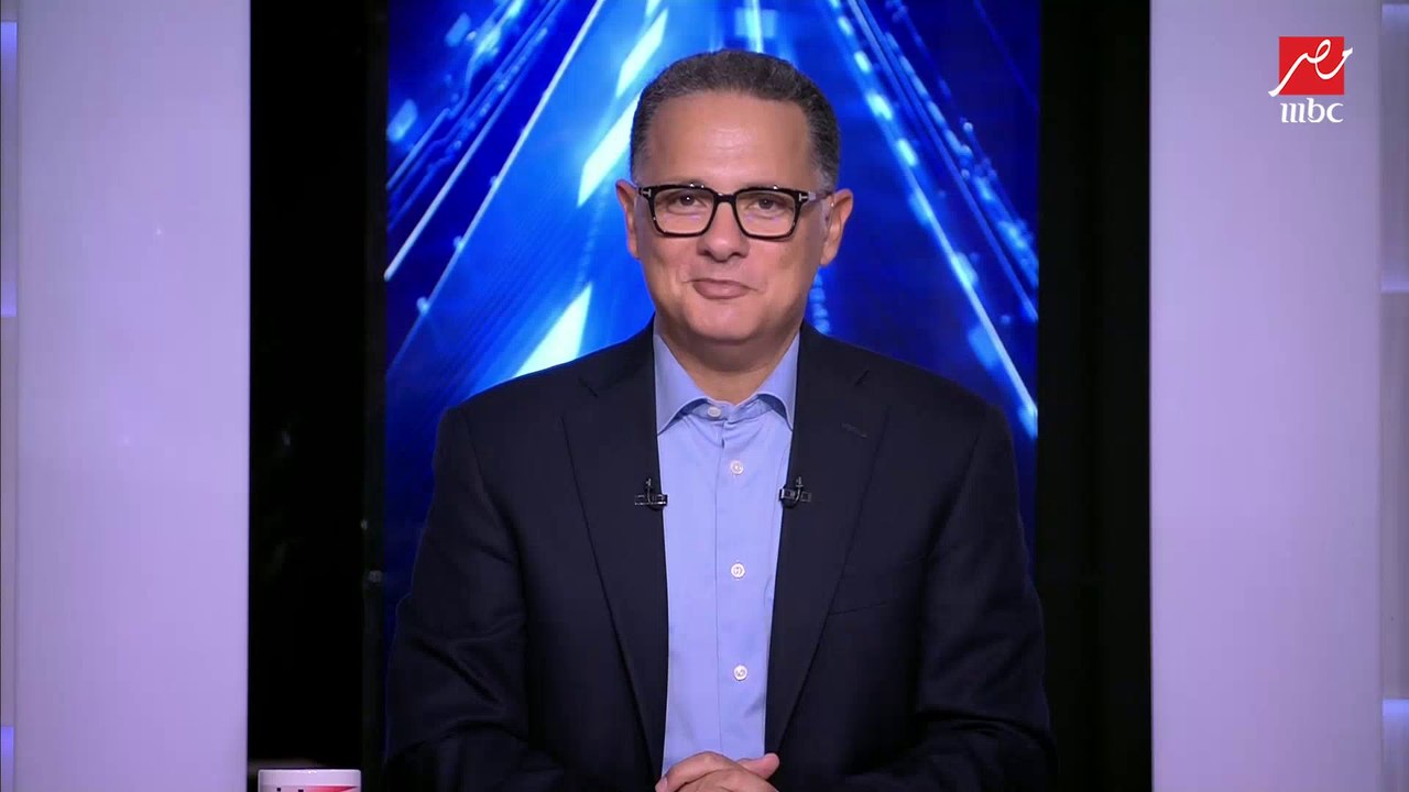 الموسيقار الكبير عمر خيرت يحيي حفلًا بدار الأوبرا المصري خلال فعاليات مهرجان الموسيقى العربية 9 نوفمبر المقبل