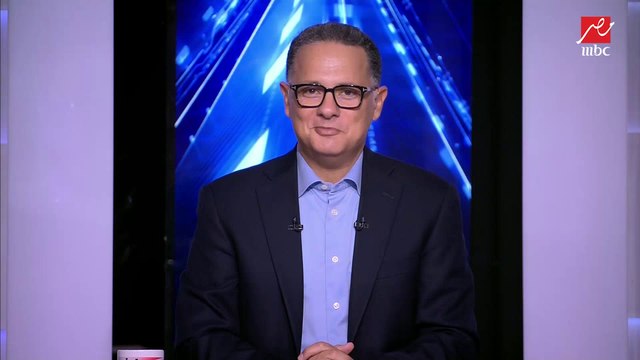 الموسيقار الكبير عمر خيرت يحيي حفلًا بدار الأوبرا المصري خلال فعاليات مهرجان الموسيقى العربية 9 نوفمبر المقبل