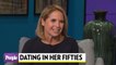 Katie Couric Talks About Her ‘Weird’ Experience Dating in Her 50’s as a Celebrity: ‘It Was Hard'