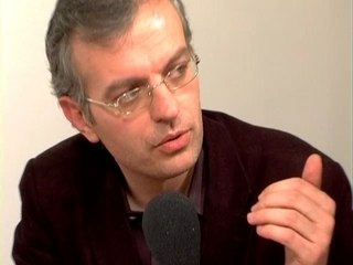 Debat > L'Avenir des Médias (six35 & PoliTIC'Show)