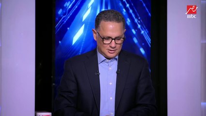 هشام حطب يفوز برئاسة اتحاد الفروسية باكتساح.. ويؤكد: اللجنة الأولمبية تخضع لرقابة مجلس النواب وهي لجنة تحت المظلة الوطنية