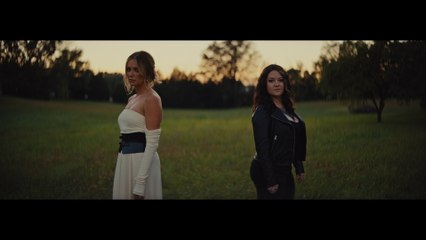 Carly Pearce - Never Wanted To Be That Girl