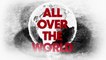 Tim McGraw - Christmas All Over The World