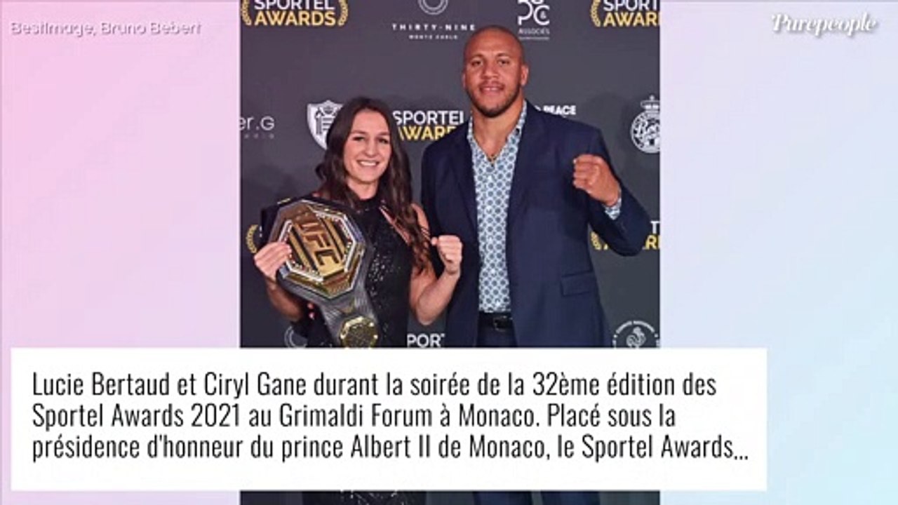 Lucie (Koh Lanta) annonce un grand rendez-vous : "20 aventuriers seront présents"