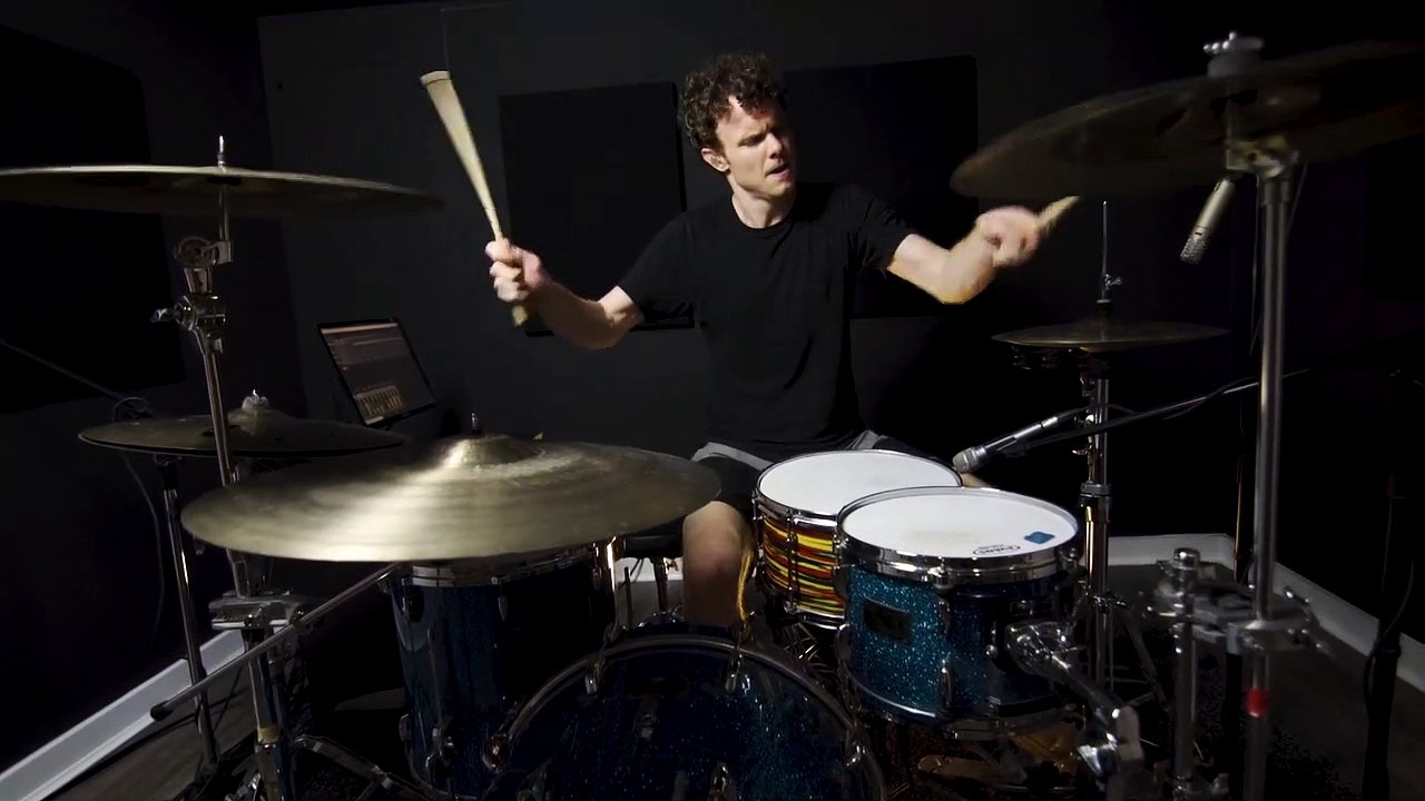 MUSIC COVER | Diamond Eyes - Gravity (NCS - No Copyright Sounds)