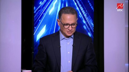 حسين السمري: عقد الزمالك مع جالاطا سراي إعارة وليس بيع ولا يحق للنادي التركي بيع مصطفى محمد أو إعارته لأي نادي آخر