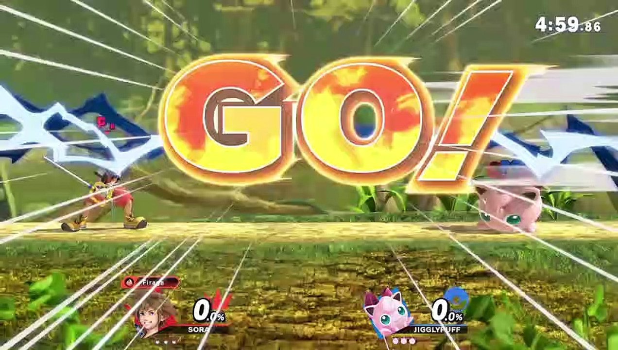 NaCl