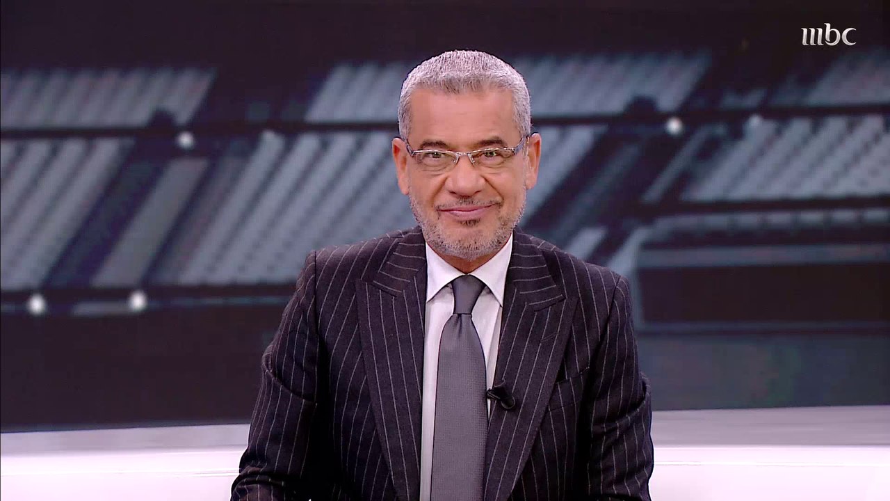 الشباب يتفوق على الطائي 3-0 في دوري MBS للمحترفين.. وشاموسكا: الانتصار يحسب للاعبين ونسعى لصناعة فريق متوازن منذ بداية الموسم