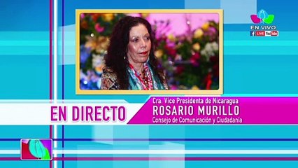 El 17 de noviembre inicia a pagarse el aguinaldo a trabajadores del Estado