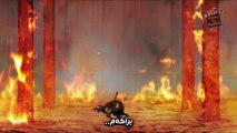 Dororo episode 24 (Kurdish) Kotaiy ئەنمی دۆرۆرۆ بە کوردی ئەلقەی كۆتایی ٢٤