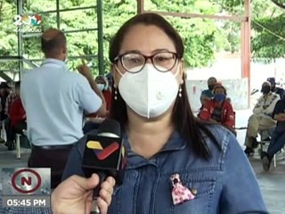 Entérate | Realizan lanzamiento del ciclo de encuentros Golpe del Timón Cultural