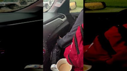 The One That Started It All