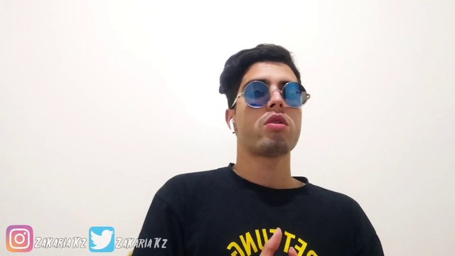 Logan Paul Slaps Heckler After Mike Tyson Question