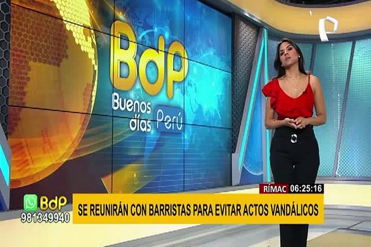 SJL: delincuentes disparan a vecino que se resistió a robo