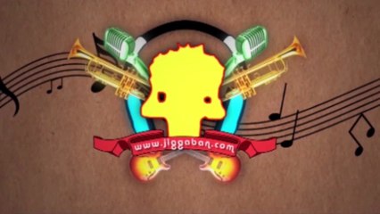 GALA PREMIERE ร่างทรง 28 ตุลาคม นี้ ทุกโรงภาพยนตร์