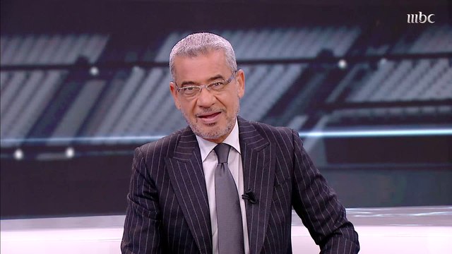 الجوكم عن هزيمة النصر أمام اتحاد كلباء بثلاثية: اعتبر أن فوز أندية الوسط على فرق المقدمة شيء إيجابي لزيادة إثارة الدوري.. وجمال صالح: الدوري الإماراتي يعاني من عدم ثبات مستوى الأندية