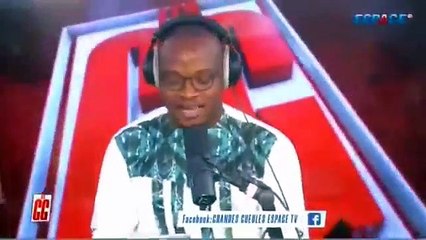 LES GRANDES GUEULES DU 28 OCTOBRE 2021.