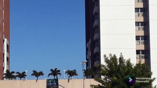 Airbus A321NEO PR-YJC vindo de Campinas, Airbus A320NEO PR-XBD vindo de Congonhas