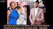 Gigi Hadid Releases Statement After Alleged Dispute Between Zayn Malik And Yolanda Hadid - 1breaking