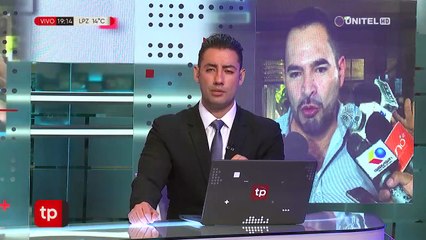 La CAO pide al Gobierno soluciones y que se frenen los avasallamientos