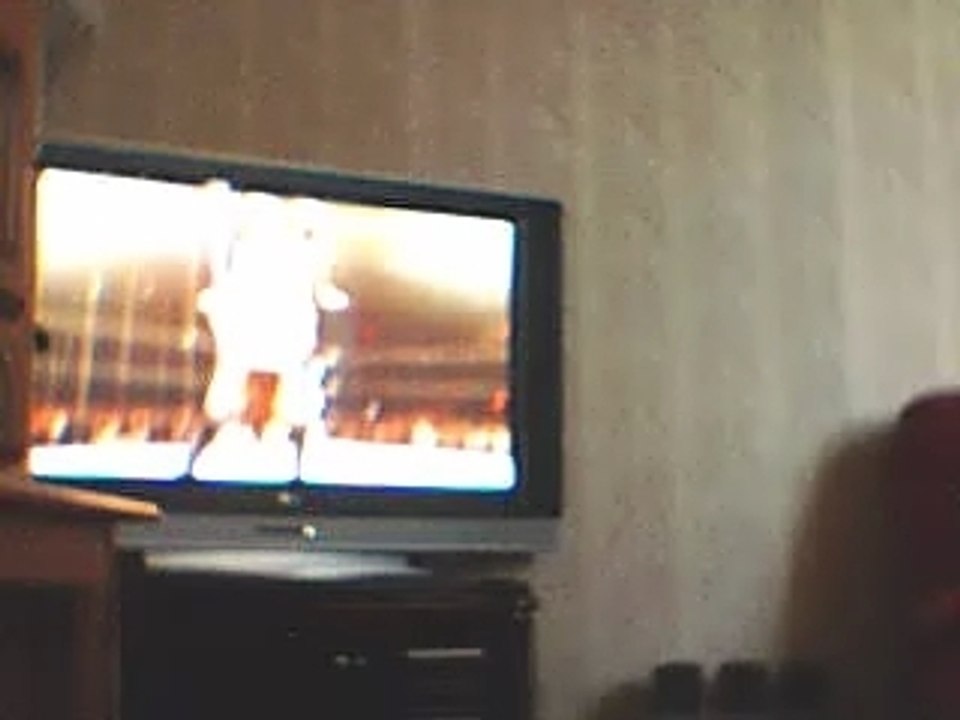 Video 47