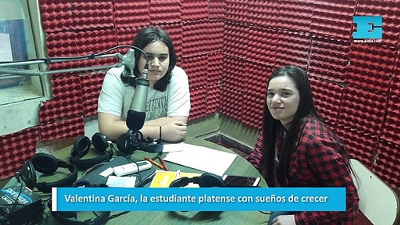 abanderada 28-10-21