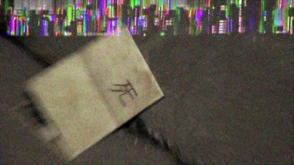 映画 Movieの動画 Dailymotion