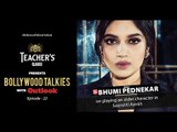 PROMO |  Bollywood TALKies with Outlook Ep 22 – Bhumi Pednekar on her female co-stars