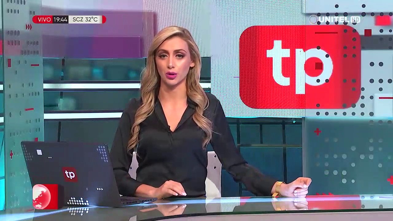 “Dispararon a la cámara y nos decían que nos iban a matar”: el relato de una de las periodistas que fue rehén de avasalladores encapuchados