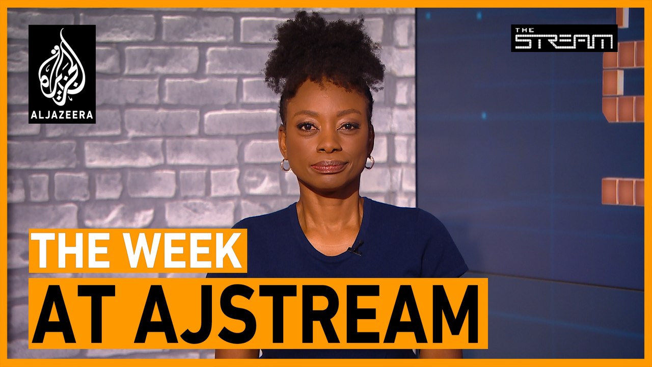 Bonus Edition: Myanmar, Nigeria, greenwashing, Mumu Fresh | The Stream