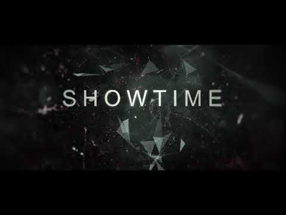 Outlook & Royal Enfield presents SALUTING THE BRAVEST: Ep2