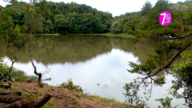 7est'Acompáñenos de paseo a la Laguna don Manuel-281021