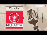 Chhota Hafta — Episode 202