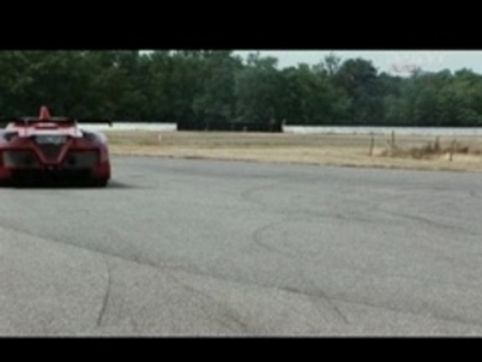 GUMPERT APPOLO