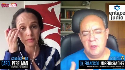 A Ciencia Cierta: De pandemia a endemia.