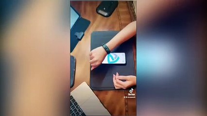 VAXX Pass TT: Your Digital Vaccine ID