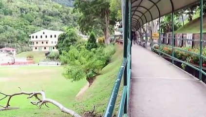 Join the Yess USC Mentorship Program to Support Students Amid COVID-19 📚